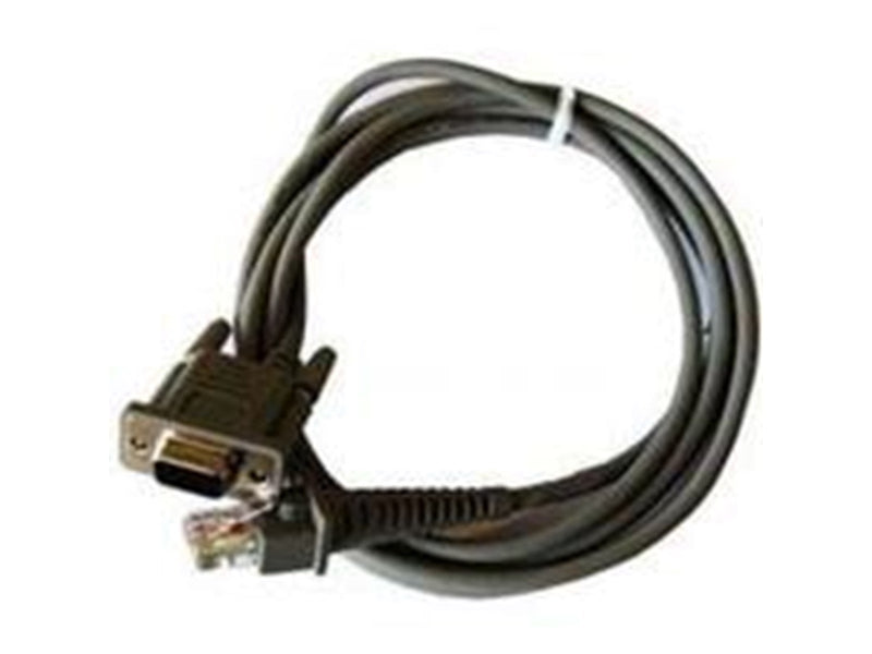 Datalogic serial cable - 4.57 m