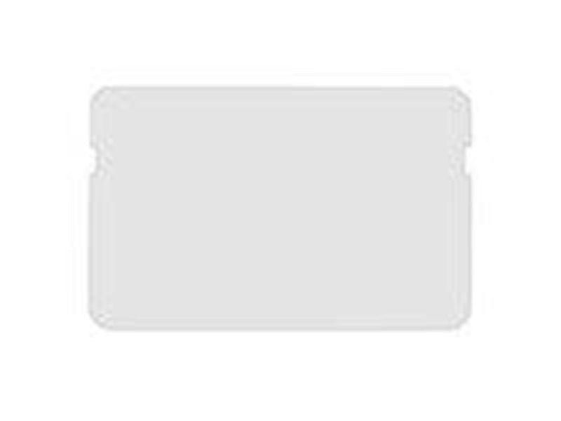 Honeywell - screen protectors kit for tablet