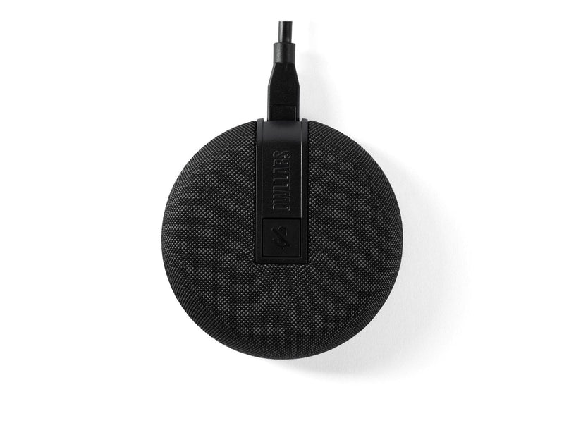 OWL LABS Expansion Mic - microphone