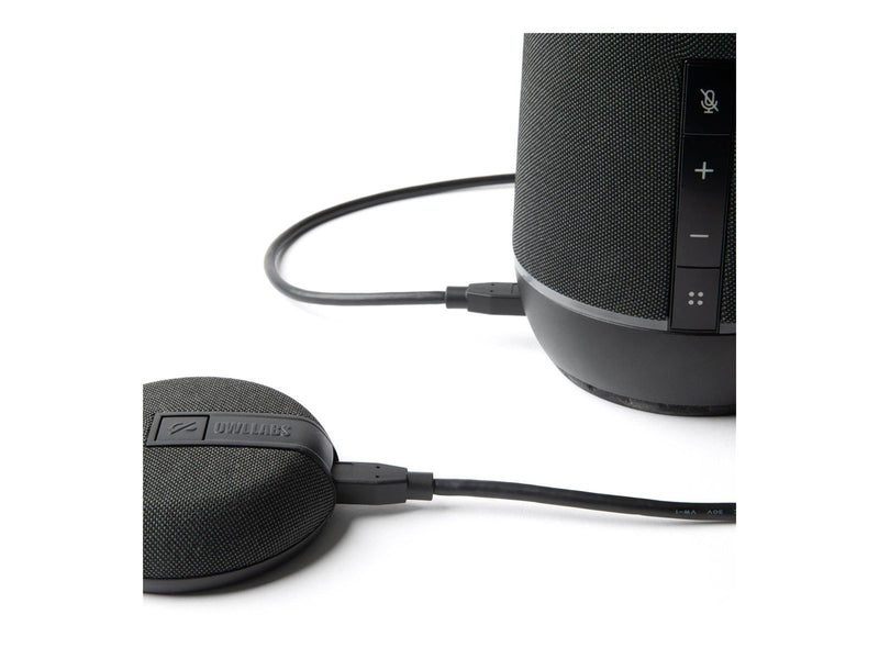 OWL LABS Expansion Mic - microphone