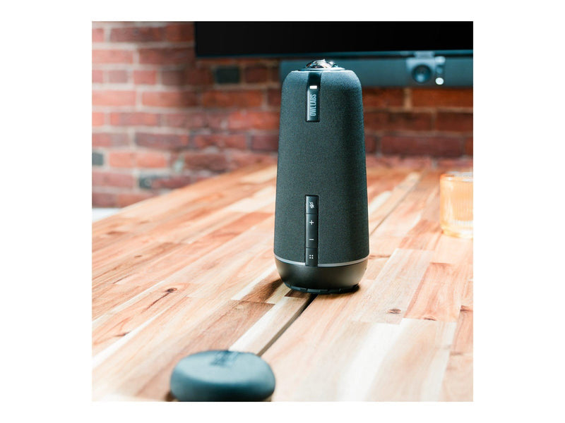 OWL LABS Expansion Mic - microphone