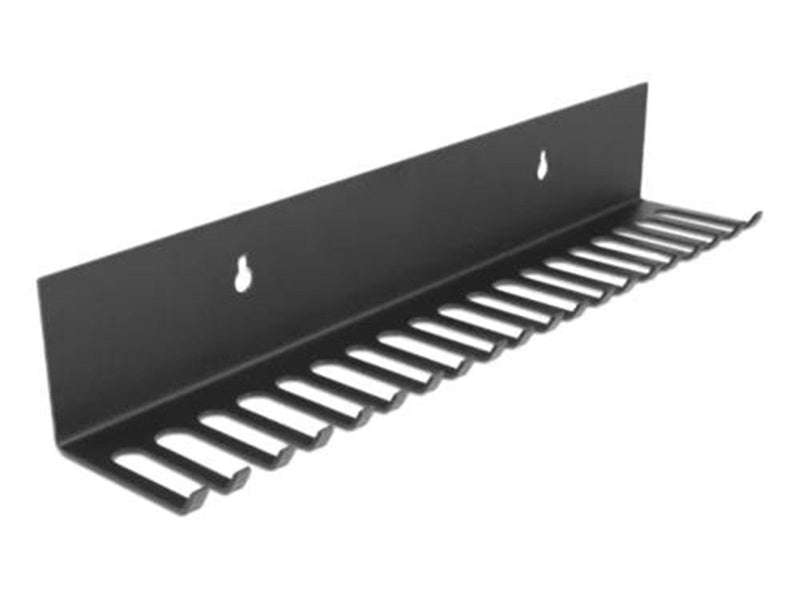 DeLOCK cable holder