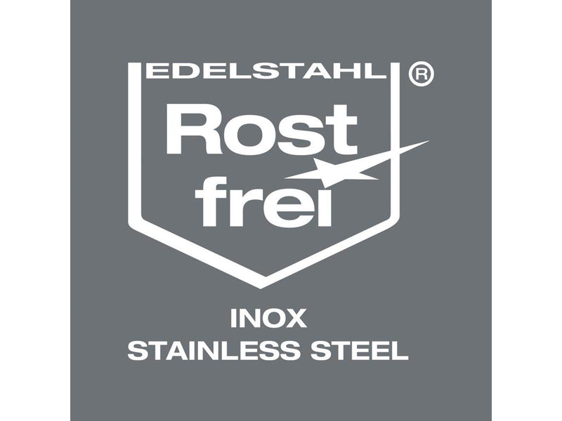 Wera Kraftform Kompakt VDE Stainless 8 extra slim 1