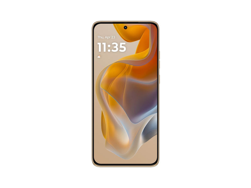 Motorola Edge 50 Neo 512GB/12GB - Latte Brown