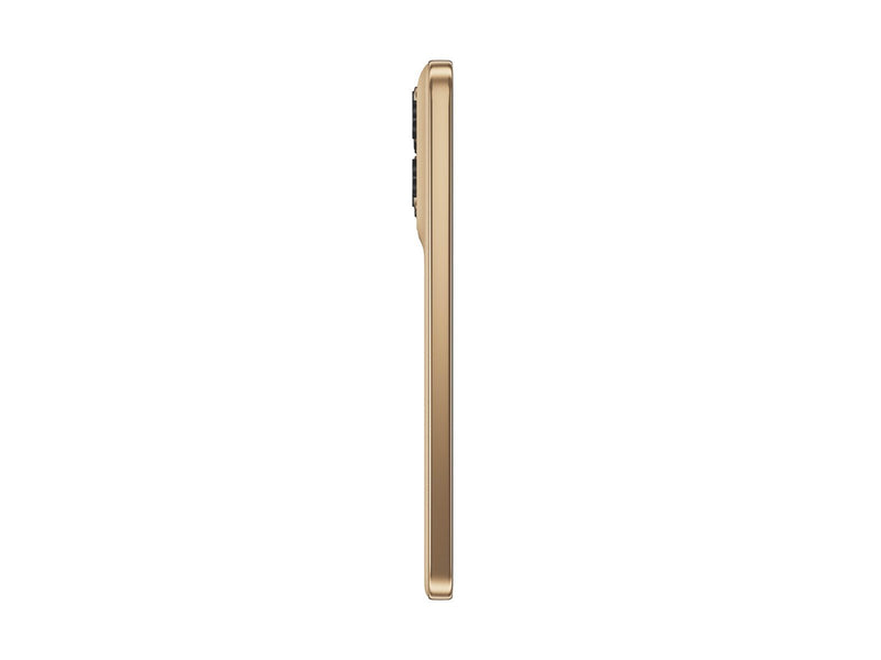 Motorola Edge 50 Neo 512GB/12GB - Latte Brown