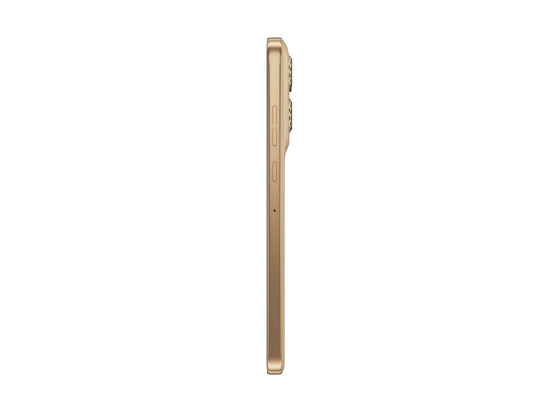 Motorola Edge 50 Neo 512GB/12GB - Latte Brown