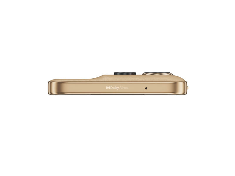 Motorola Edge 50 Neo 512GB/12GB - Latte Brown