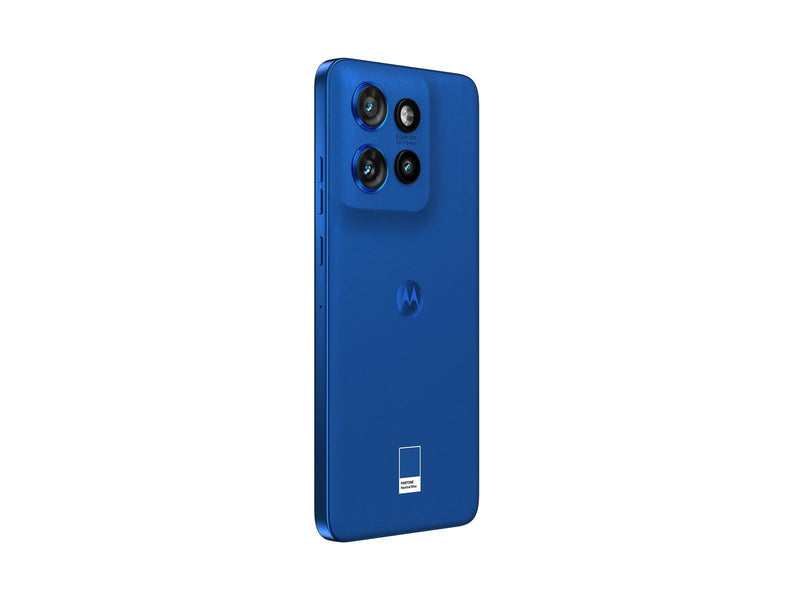 Motorola Edge 50 Neo 512GB/12GB - Nautical Blue