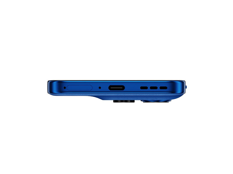 Motorola Edge 50 Neo 512GB/12GB - Nautical Blue