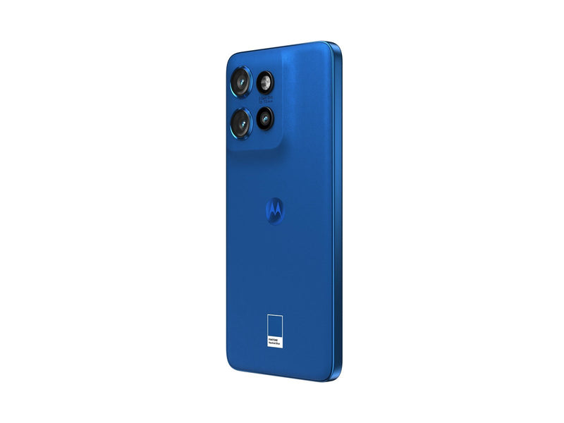 Motorola Edge 50 Neo 512GB/12GB - Nautical Blue