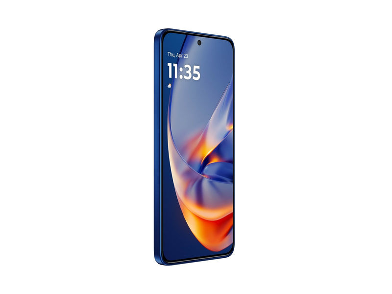 Motorola Edge 50 Neo 512GB/12GB - Nautical Blue
