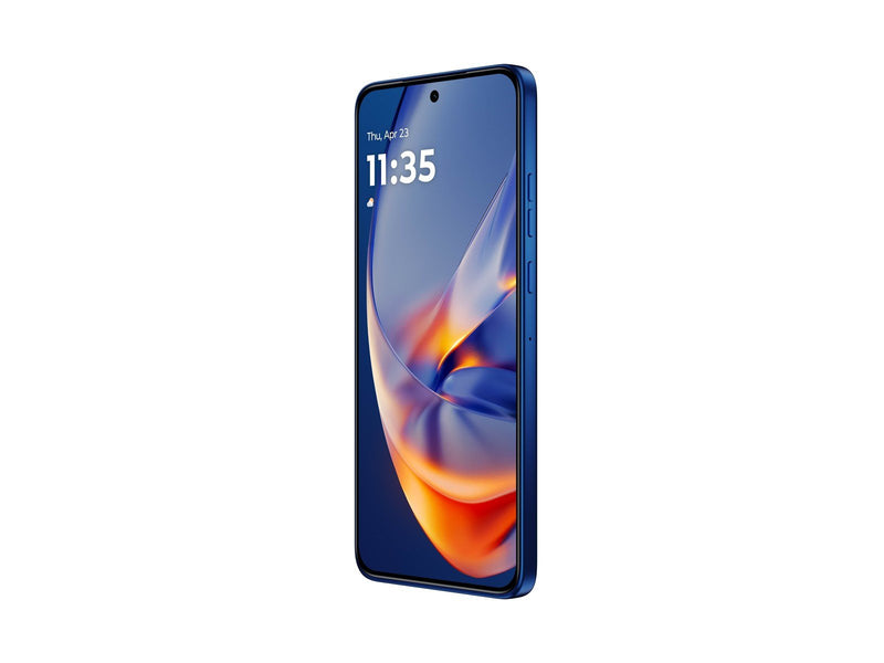 Motorola Edge 50 Neo 512GB/12GB - Nautical Blue