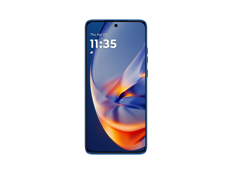 Motorola Edge 50 Neo 512GB/12GB - Nautical Blue