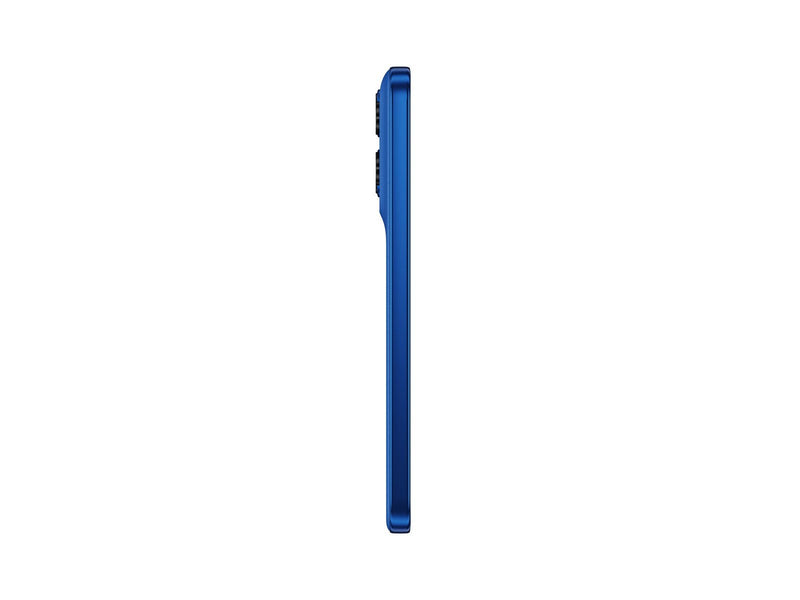 Motorola Edge 50 Neo 512GB/12GB - Nautical Blue