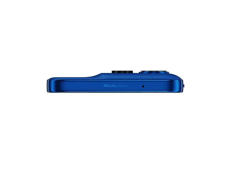 Motorola Edge 50 Neo 512GB/12GB - Nautical Blue