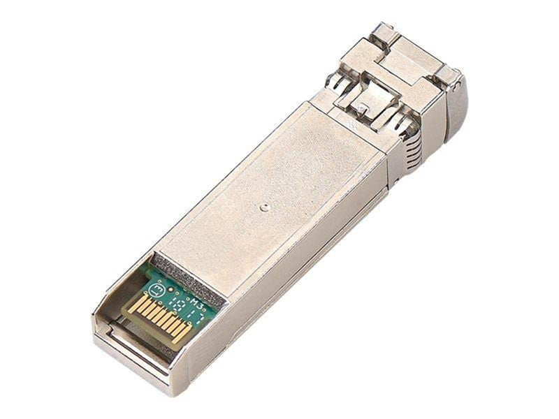 NetAlly - SFP+ transceiver module - 10GbE