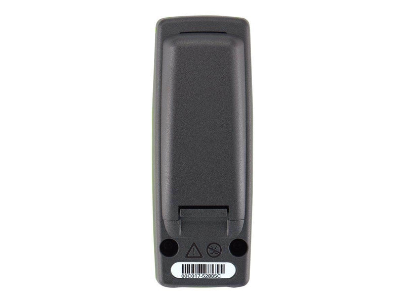 NetAlly network tester accessory kit