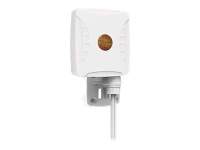 Poynting Antennas XPOL-1-5G - antenna