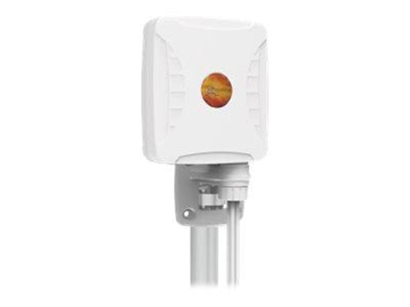 Poynting Antennas XPOL-1-5G - antenna