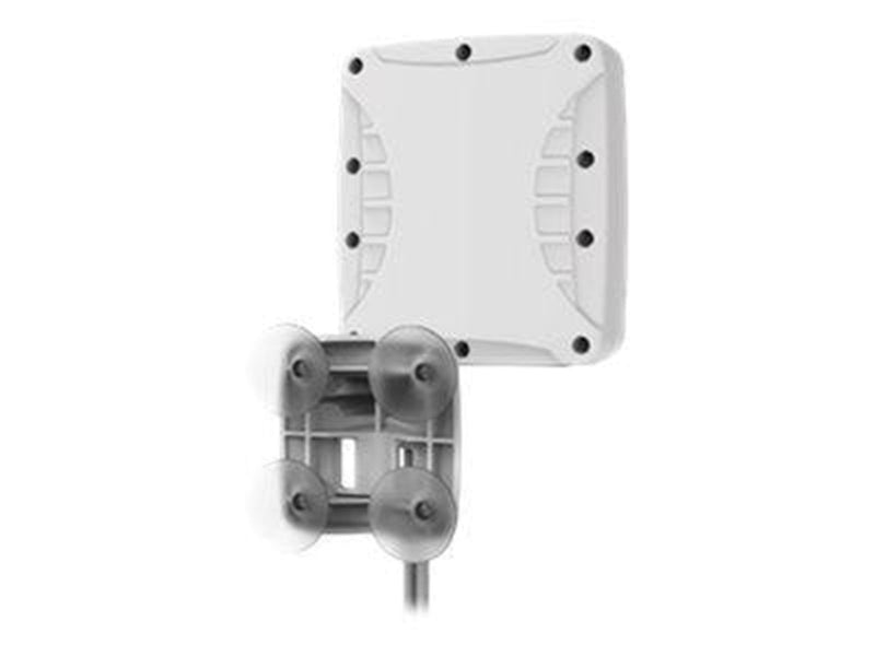 Poynting Antennas XPOL-1-5G - antenna