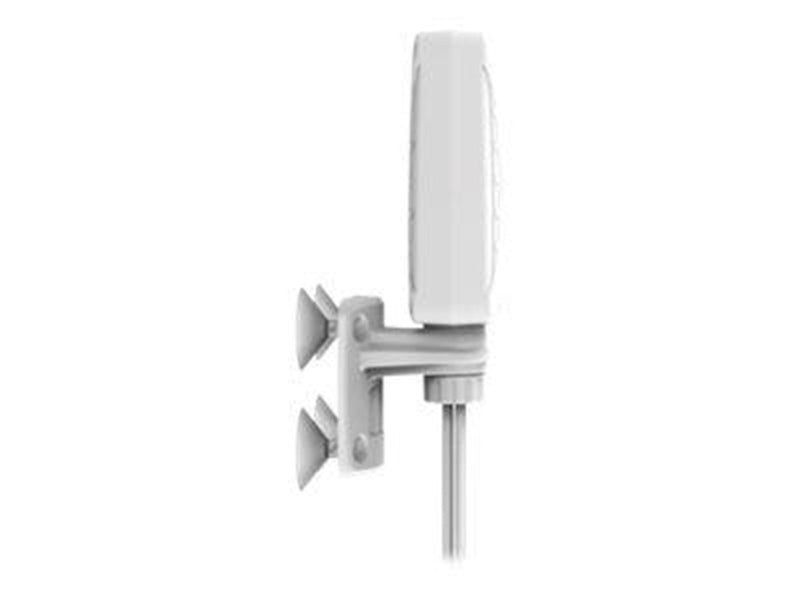 Poynting Antennas XPOL-1-5G - antenna
