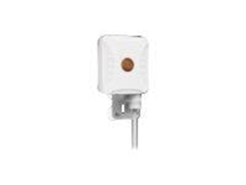 Poynting Antennas XPOL-1-5G - antenna