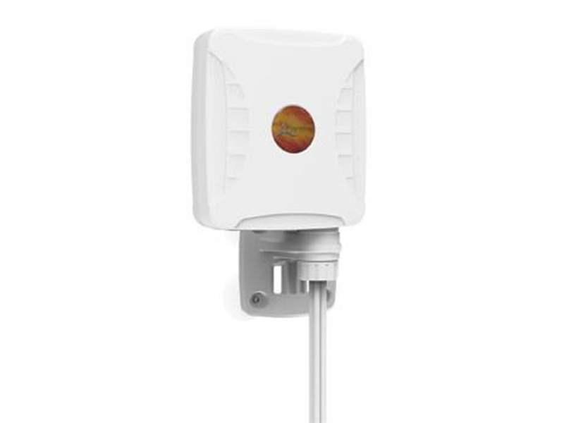 Poynting A-XPOL-0001-V2-21 X-Polarised Omni-Directional 2X2 LTE MIMO Antenna