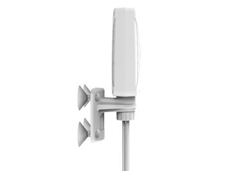 Poynting A-XPOL-0001-V2-21 X-Polarised Omni-Directional 2X2 LTE MIMO Antenna