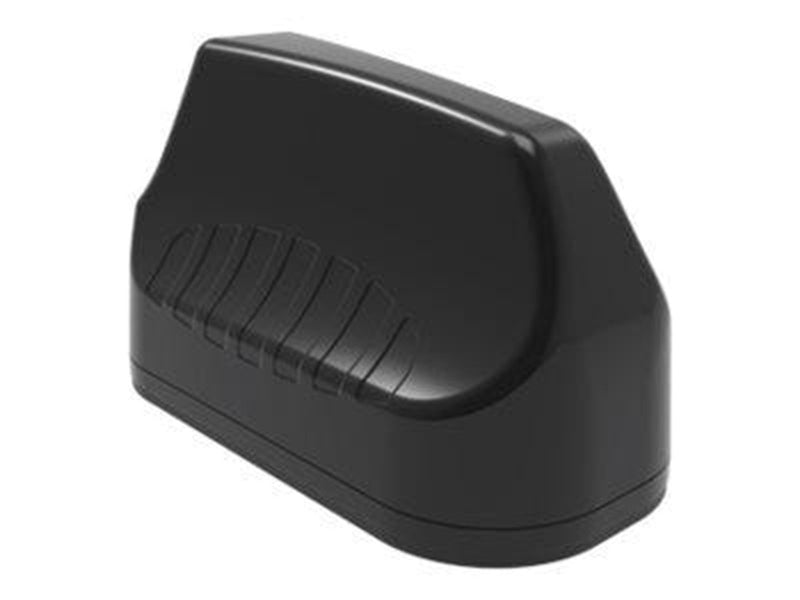 Poynting Antennas MIMO-3-15 - aerial
