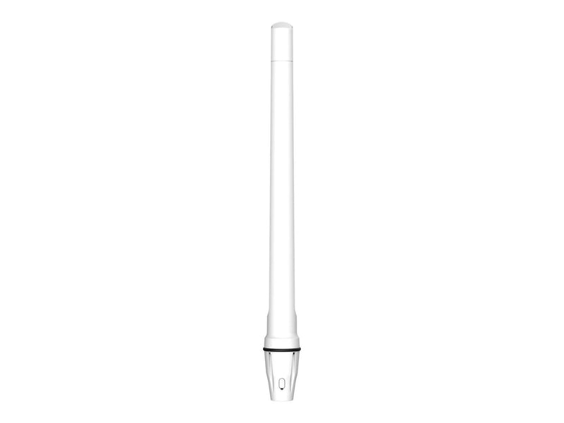 Poynting Antennas OMNI-493 - aerial