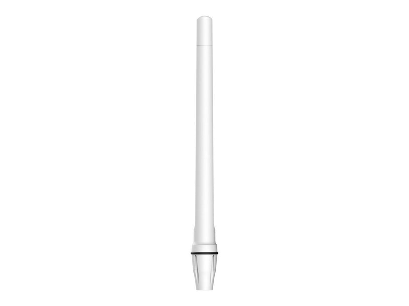 Poynting Antennas OMNI-493 - aerial