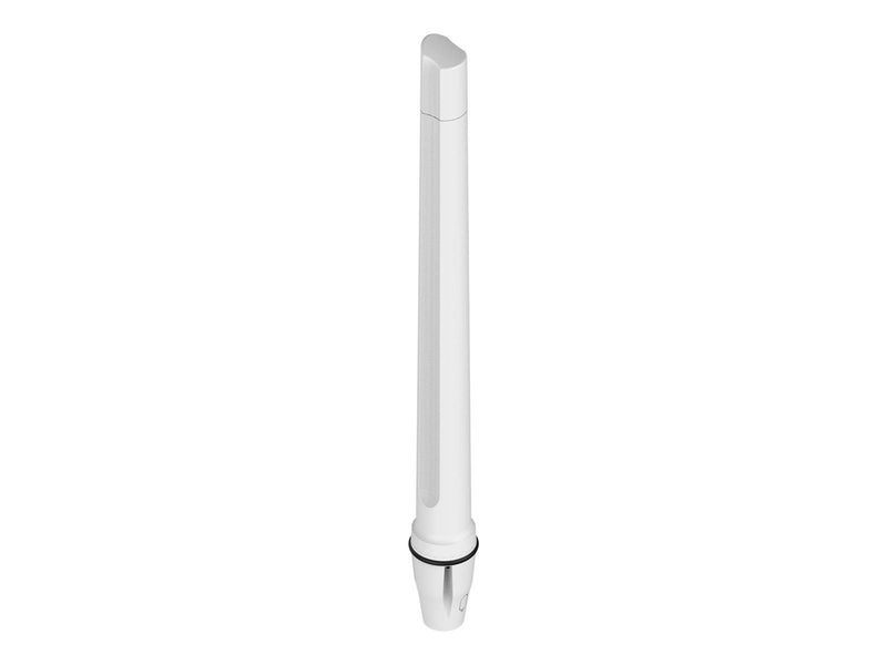 Poynting Antennas OMNI-493 - aerial