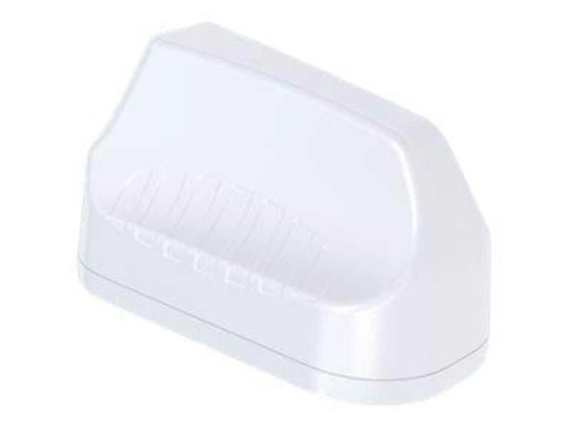 Poynting Antennas - aerial
