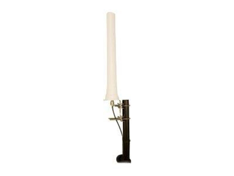 Poynting Antennas OMNI-296 - antenna