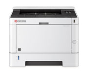 KYOCERA Klimaschutz-System ECOSYS P2235dw Laserdrucker s/w