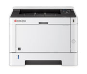 KYOCERA Klimaschutz-System ECOSYS P2040dn Laserdrucker s/w