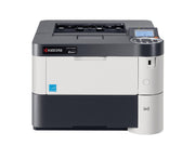 KYOCERA Klimaschutz-System ECOSYS P3045dn Laserdrucker s/w