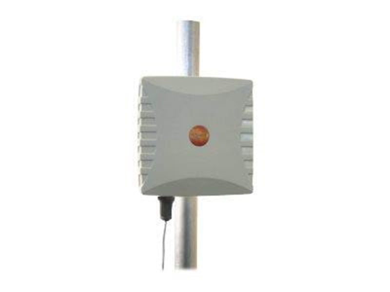 Poynting Antennas WLAN-60 - antenna