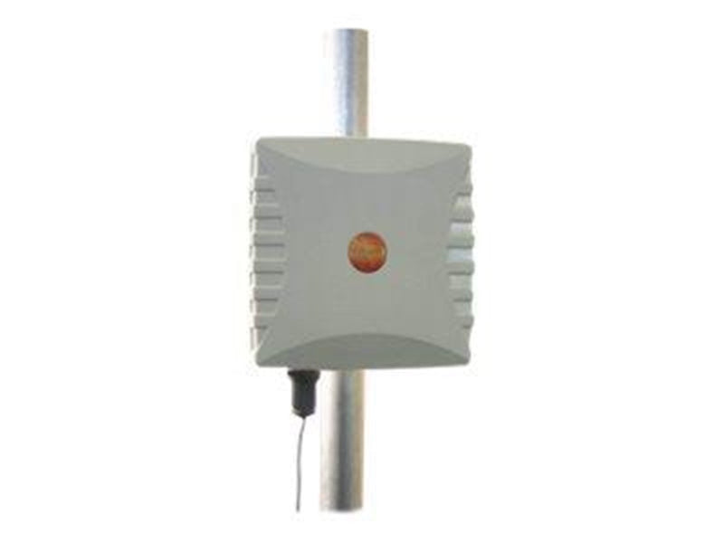 Poynting Antennas WLAN-61 - antenna