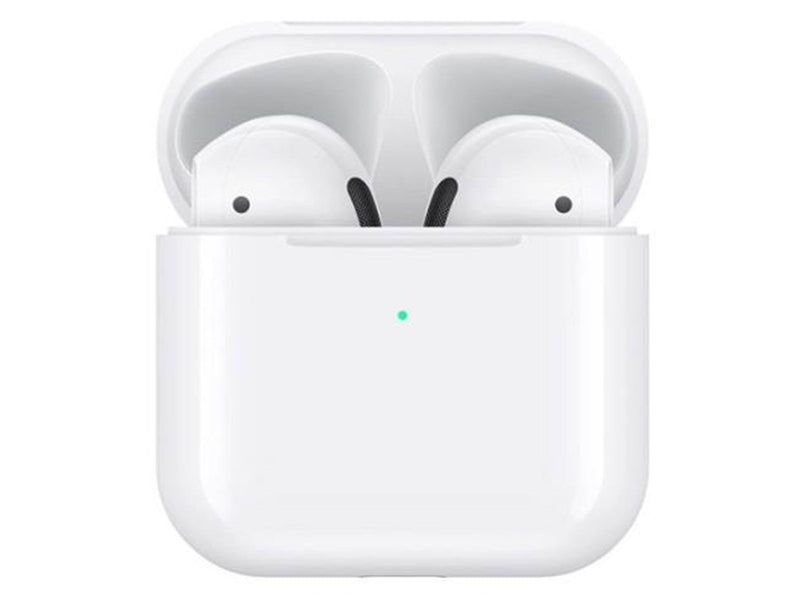 Gembird Bluetooth True Wireless in-ears Valletta - Glossy White