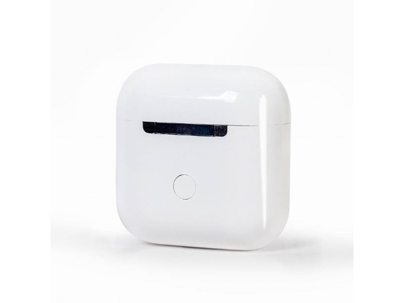 Gembird Bluetooth True Wireless in-ears Valletta - Glossy White