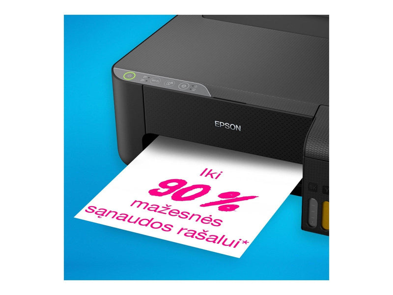 Epson EcoTank L1270 Tintendrucker - Farbe - Tinte
