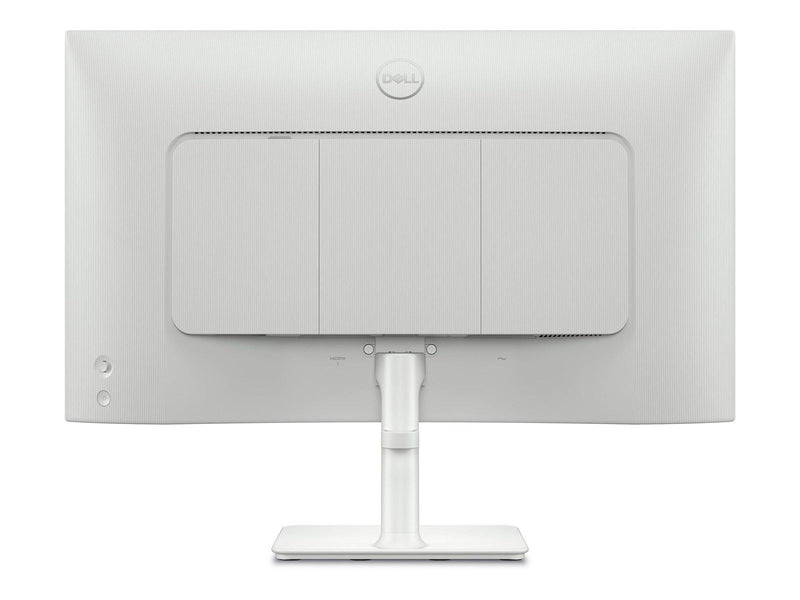 24" Dell S2425H - 1920x1080 (FHD) - 100Hz - IPS - 5W Speakers