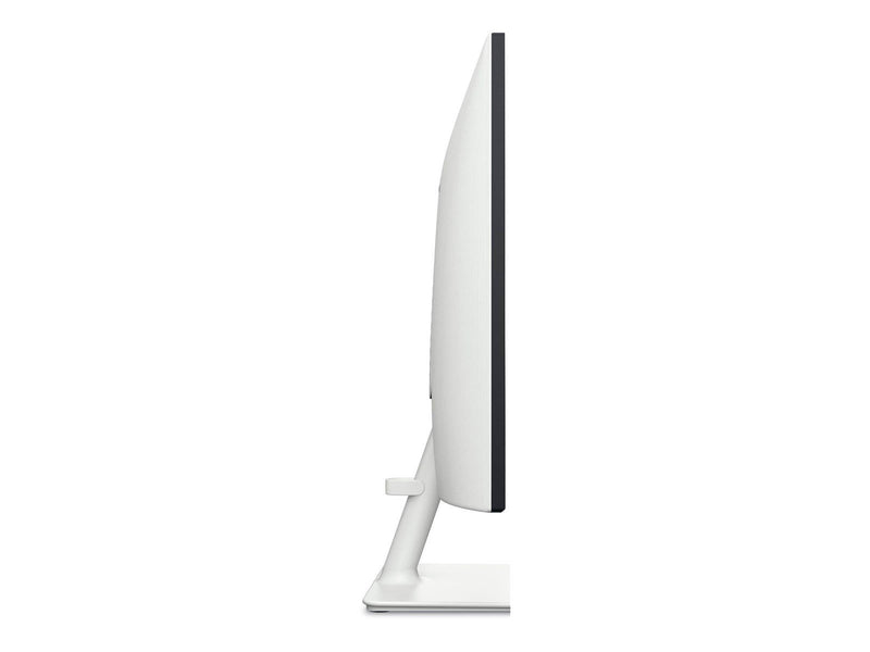 24" Dell S2425H - 1920x1080 (FHD) - 100Hz - IPS - 5W Speakers