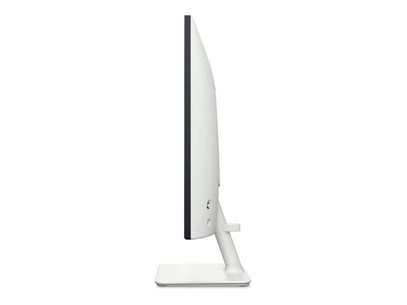 24" Dell S2425H - 1920x1080 (FHD) - 100Hz - IPS - 5W Speakers