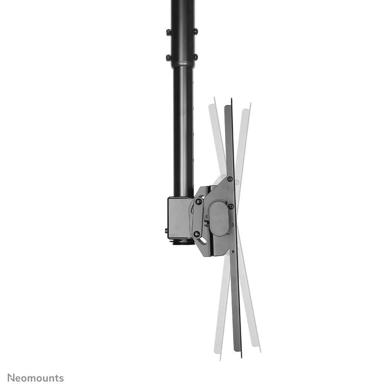 Neomounts Select NM-C440 Deckenhalterung