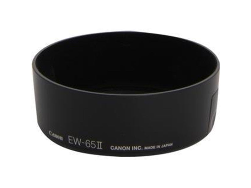 Canon EW-65 II Gegenlichtblende