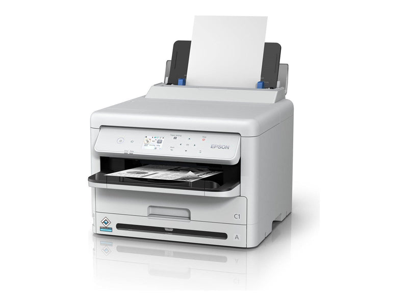 Epson WorkForce Pro WF-M5399DW Tintendrucker - Einfarbig - Tinte