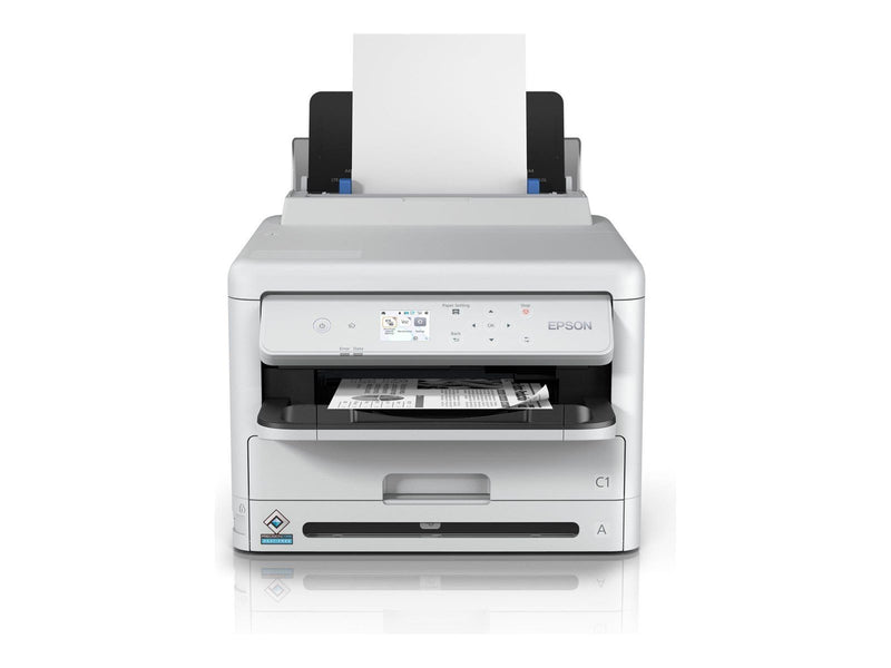 Epson WorkForce Pro WF-M5399DW Tintendrucker - Einfarbig - Tinte