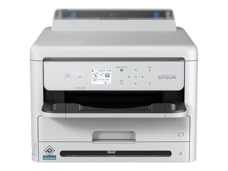 Epson WorkForce Pro WF-M5399DW Tintendrucker - Einfarbig - Tinte